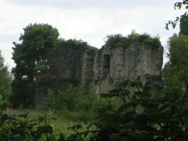 2009-05-23-grandlieu (084)