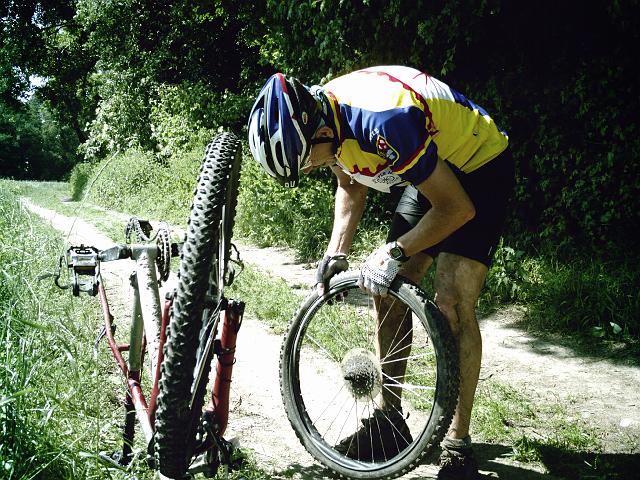 2009-06-01-ponthierry (09)