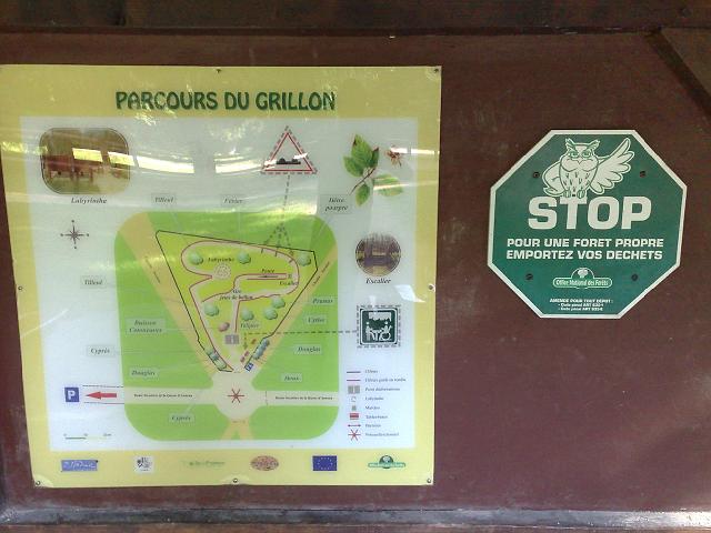 2009-06-14-dourdan (04)