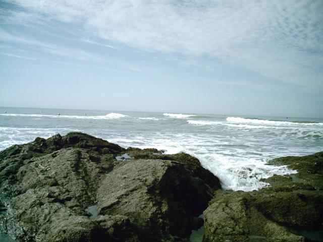 2009-07-29- les sables (12)