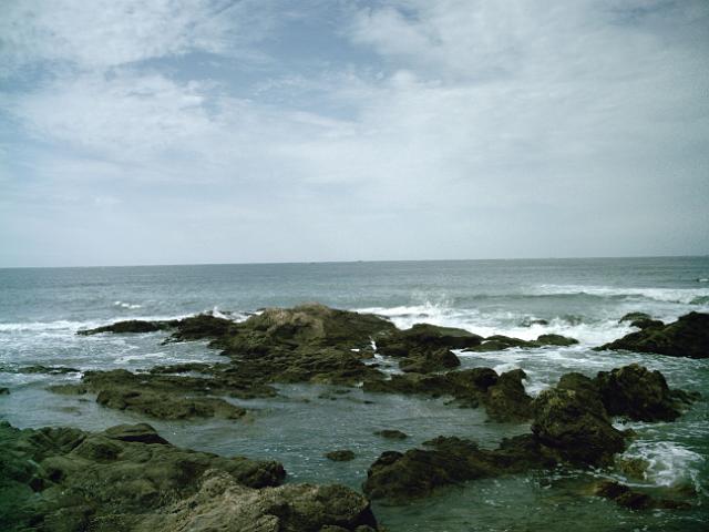 2009-07-29- les sables (21)