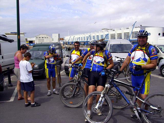 2009-07-29- les sables (33)