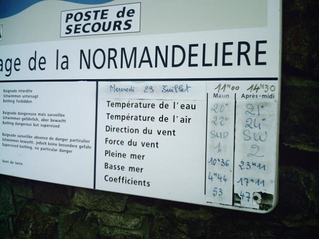 2009-07-29- les sables (38)