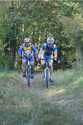 2009-09-27-la bacotte (02)