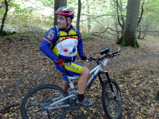 2009-10-11- choisel (05)
