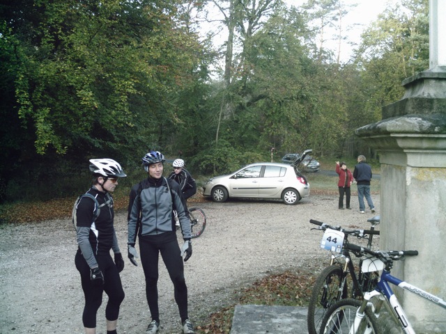 2009-10-18-malmontagne (00)