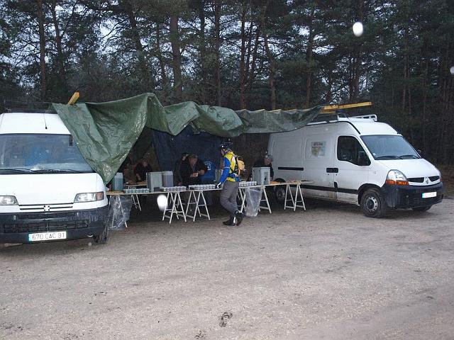 2010-01-25-gatinaise (03)