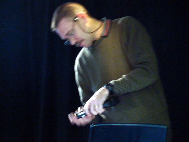 2010-02-06-ag codep91 (02)