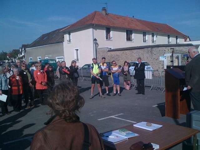 2010-04-09-inauguration circuit fermes (02)