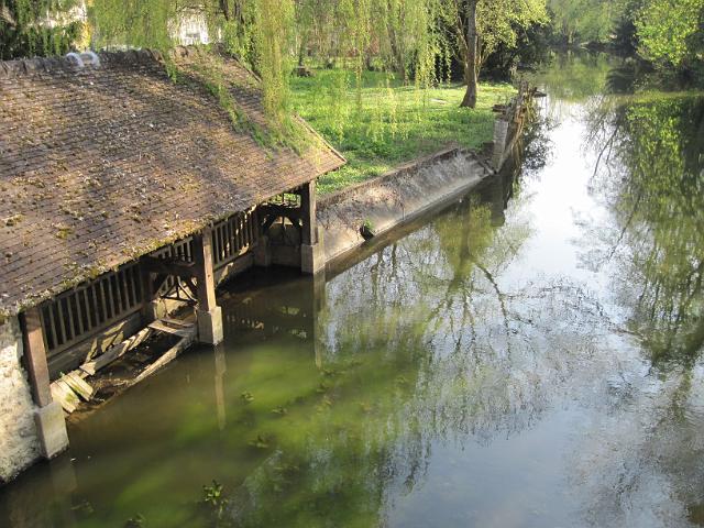 2010-04-11-moisseenne (11)