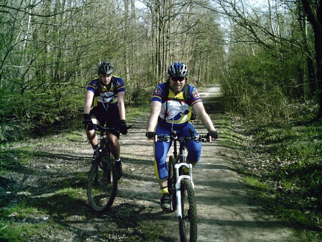2010-04-11-moisseenne (17)