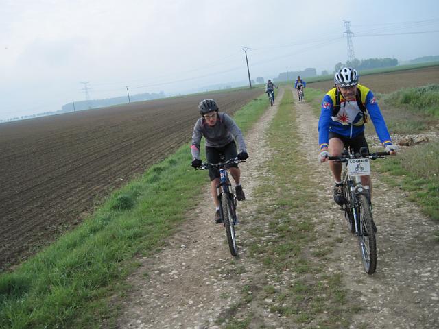2010-05-09 - mormant (13)