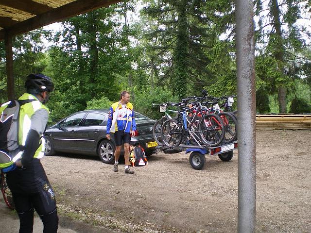 2010-05-13 - chateau-chalon (002)