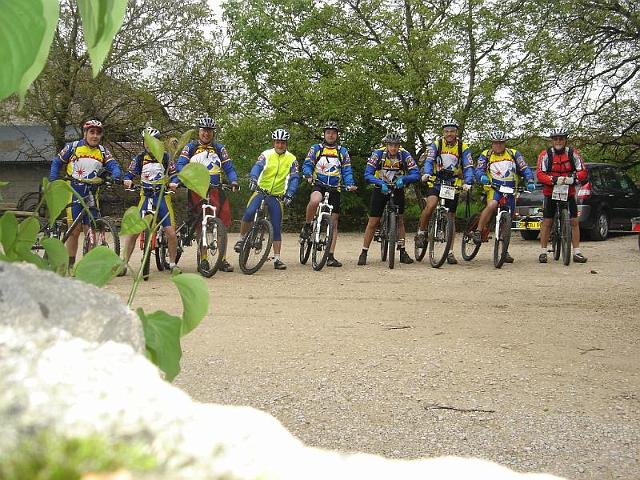 2010-05-13 - chateau-chalon (007)
