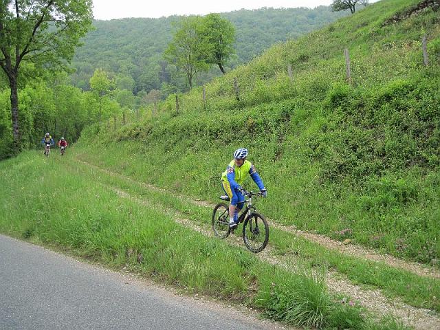 2010-05-13 - chateau-chalon (027)