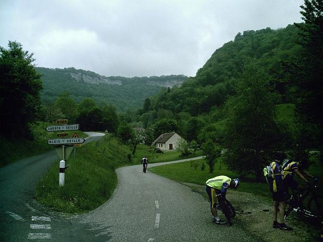 2010-05-13 - chateau-chalon (035)