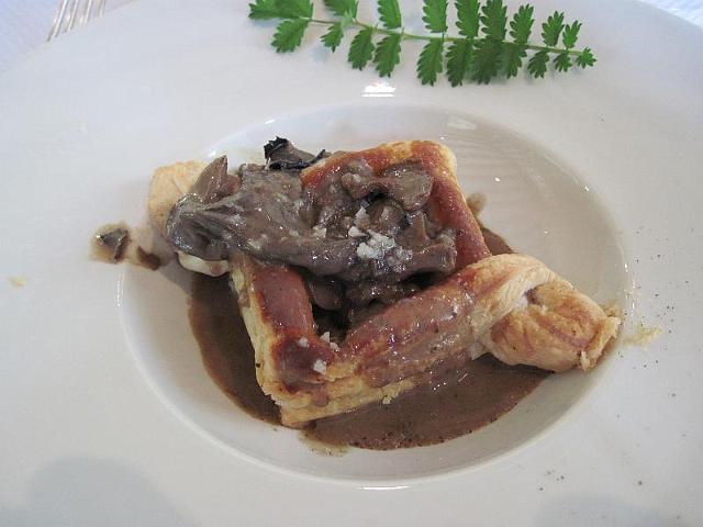 2010-05-13 - chateau-chalon (083)