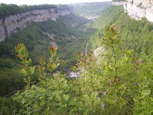 2010-05-13 - chateau-chalon (124)
