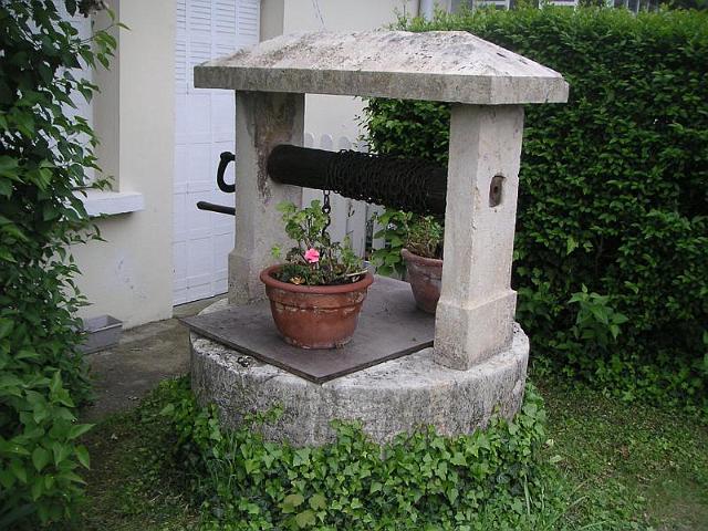 2010-05-14-charette-varenne (034)