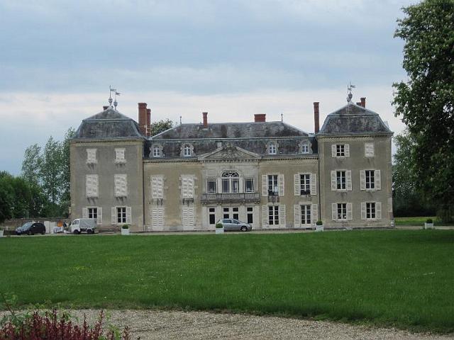 2010-05-14-charette-varenne (075)