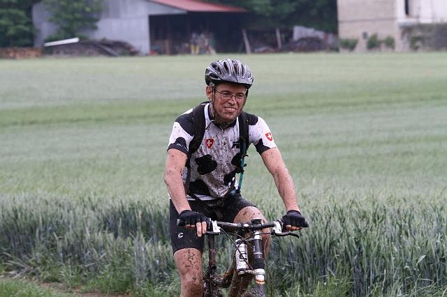 2010-06-06-itteville (20]