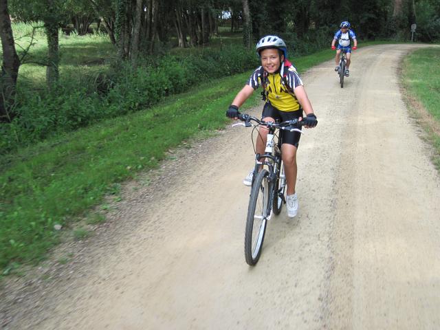 2010-07-17- st gilles (002)