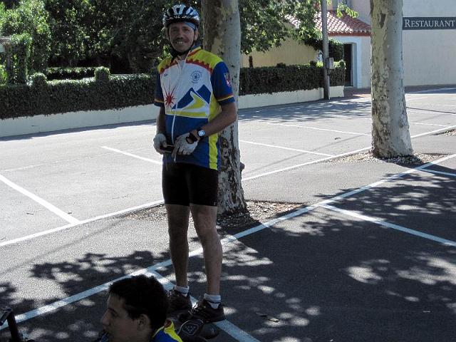 2010-07-18-commequiers (002)