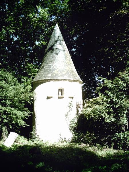 2010-07-18-commequiers (008)