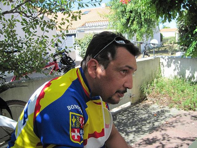 2010-07-18-commequiers (009)