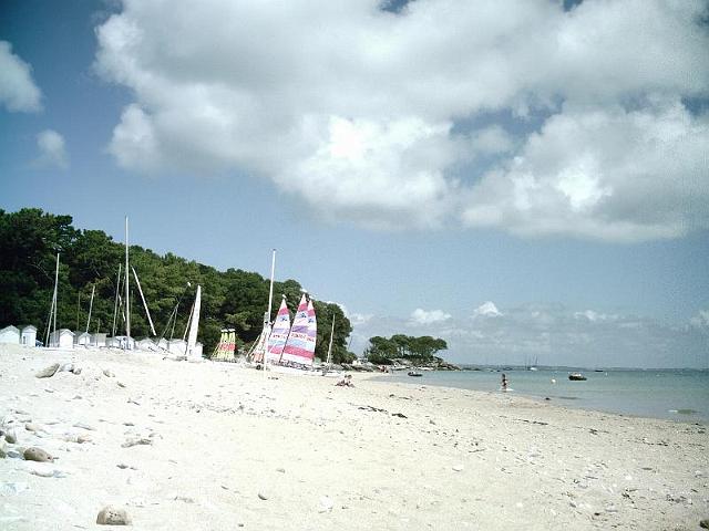 2010-07-22-noirmoutier (013)