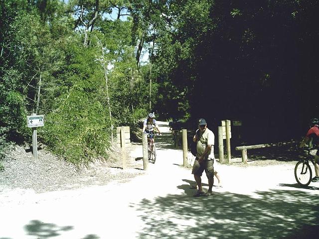 2010-07-22-noirmoutier (029)
