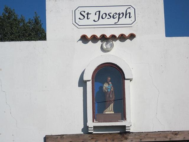 2010-07-30-sallertaine (000)