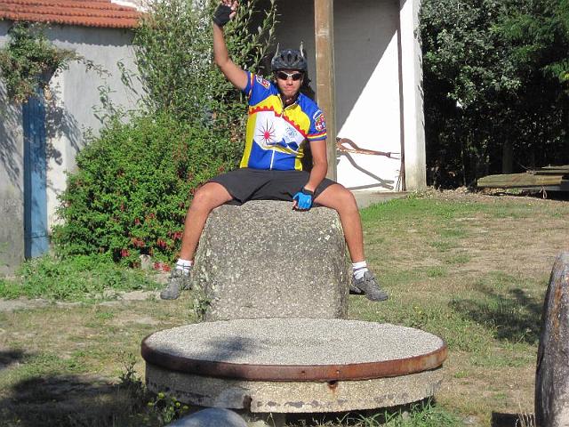 2010-07-30-sallertaine (025)