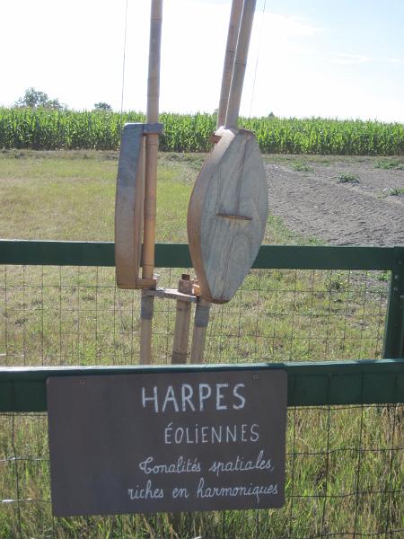 2010-07-30-sallertaine (030)