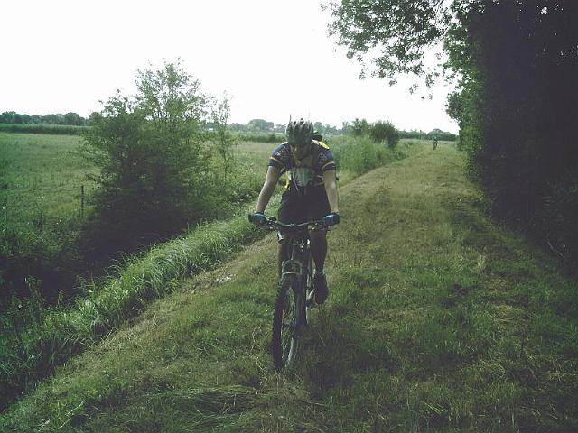 2010-07-30-sallertaine (041)
