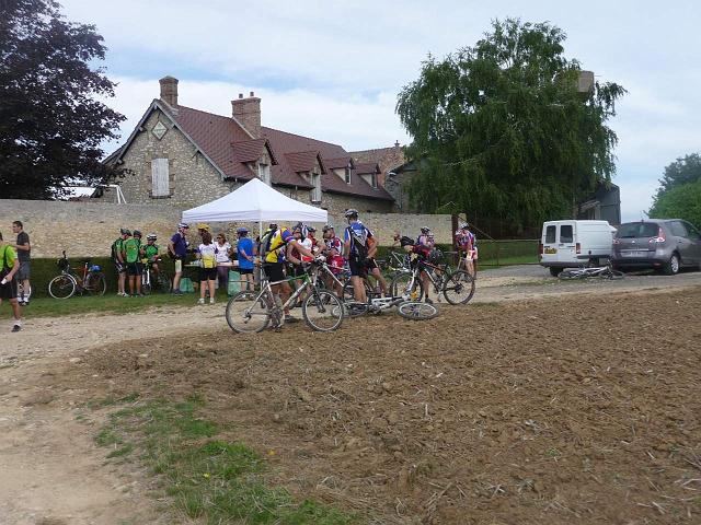 2010-08-22 -- rando sur essonne (04) 