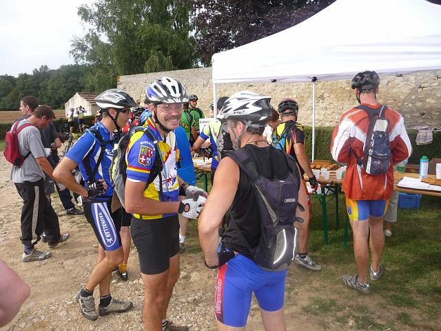 2010-08-22 -- rando sur essonne (07) 