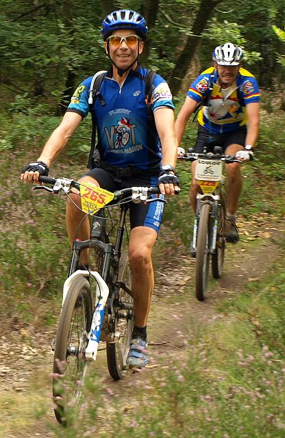 2010-08-22 -- rando sur essonne (12) 