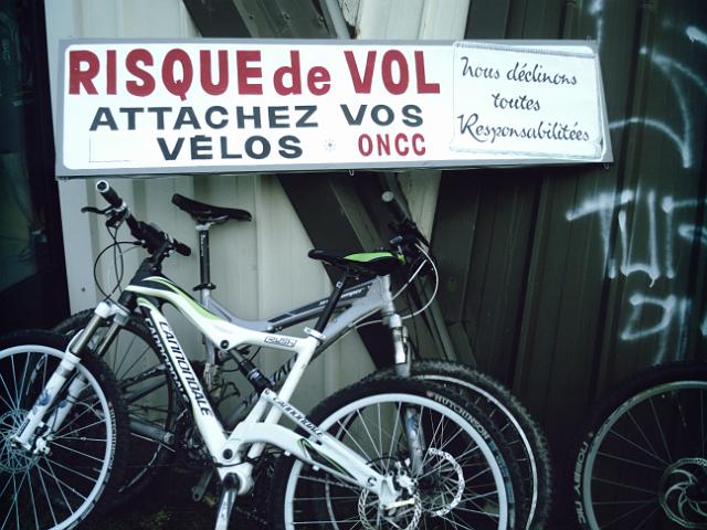 2010-08-29-onceenne (01)