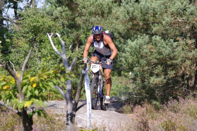 2010-09-05-ballancourt (00)
