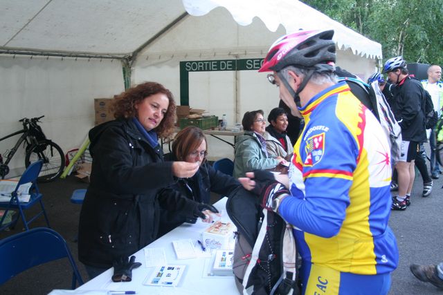 2010-09-19-savigny (01)