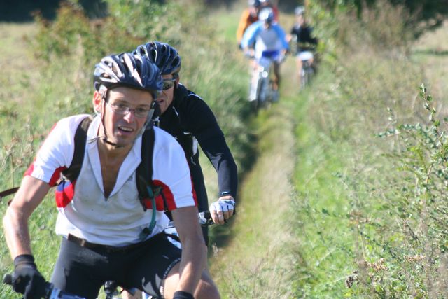 2010-09-19-savigny (10)