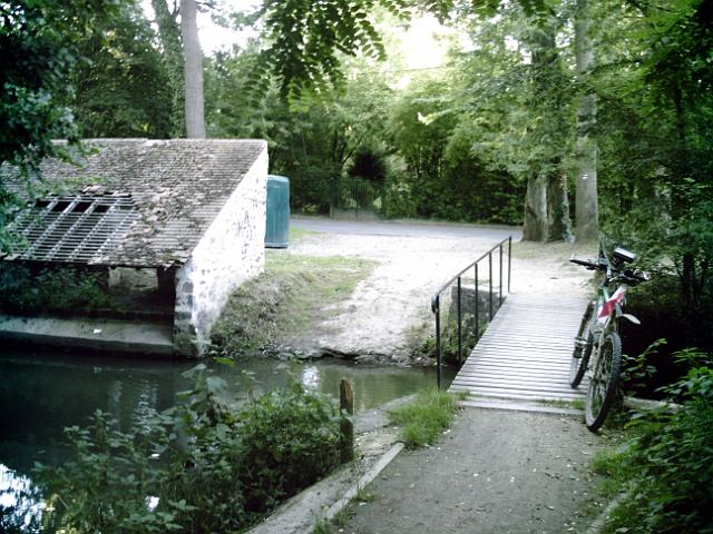 2010-09-21-reco - dourdan (18)