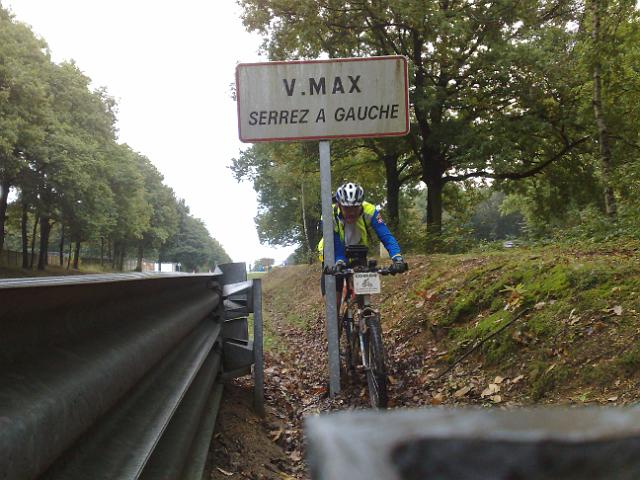 2010-10-02-marcoussis (03)