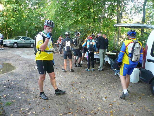 2010-10-03-chataignes (10)