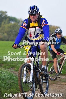 2010-10-10- choisel (00)