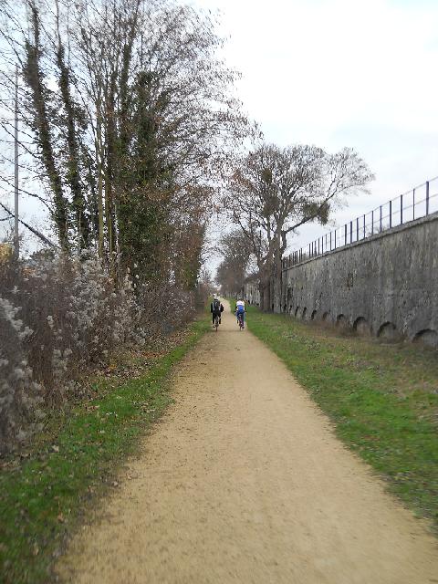 2012-01-22-bondoufle (00)