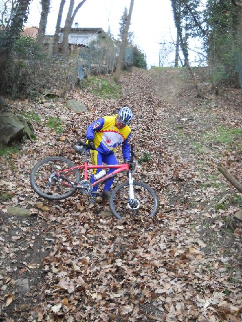 2012-01-22-bondoufle (11)