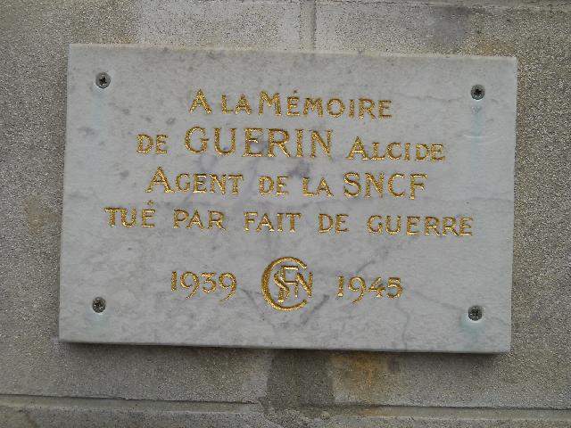 2012-01-29-marolles (05)