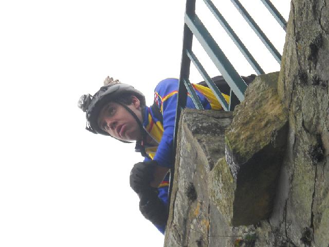 2012-02-25 - champcueil (00)